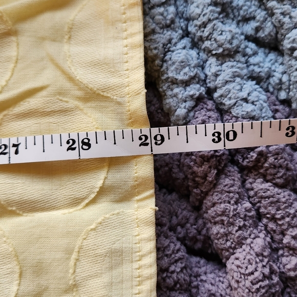 B. Smart Dress - Picture 5 of 6